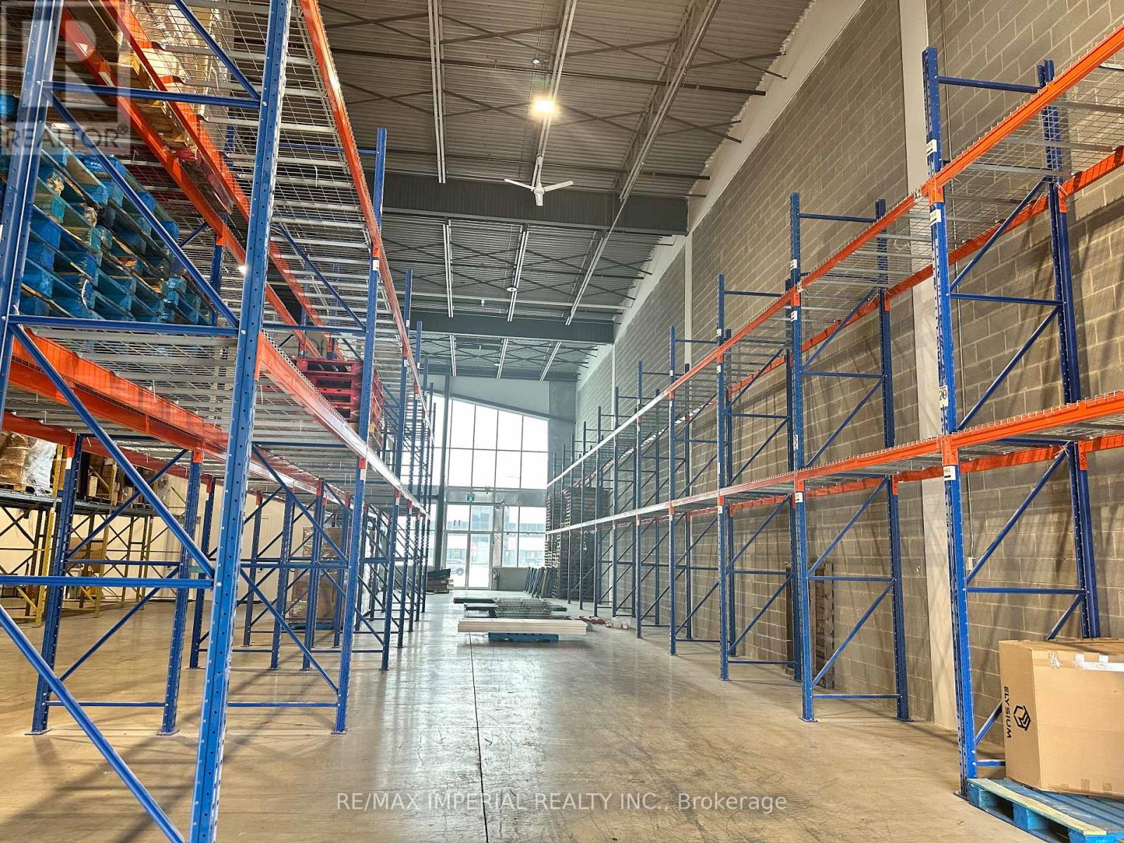 11 - 115 Addison Hall Circle, Aurora, Ontario  L4G 7C7 - Photo 6 - N12715062