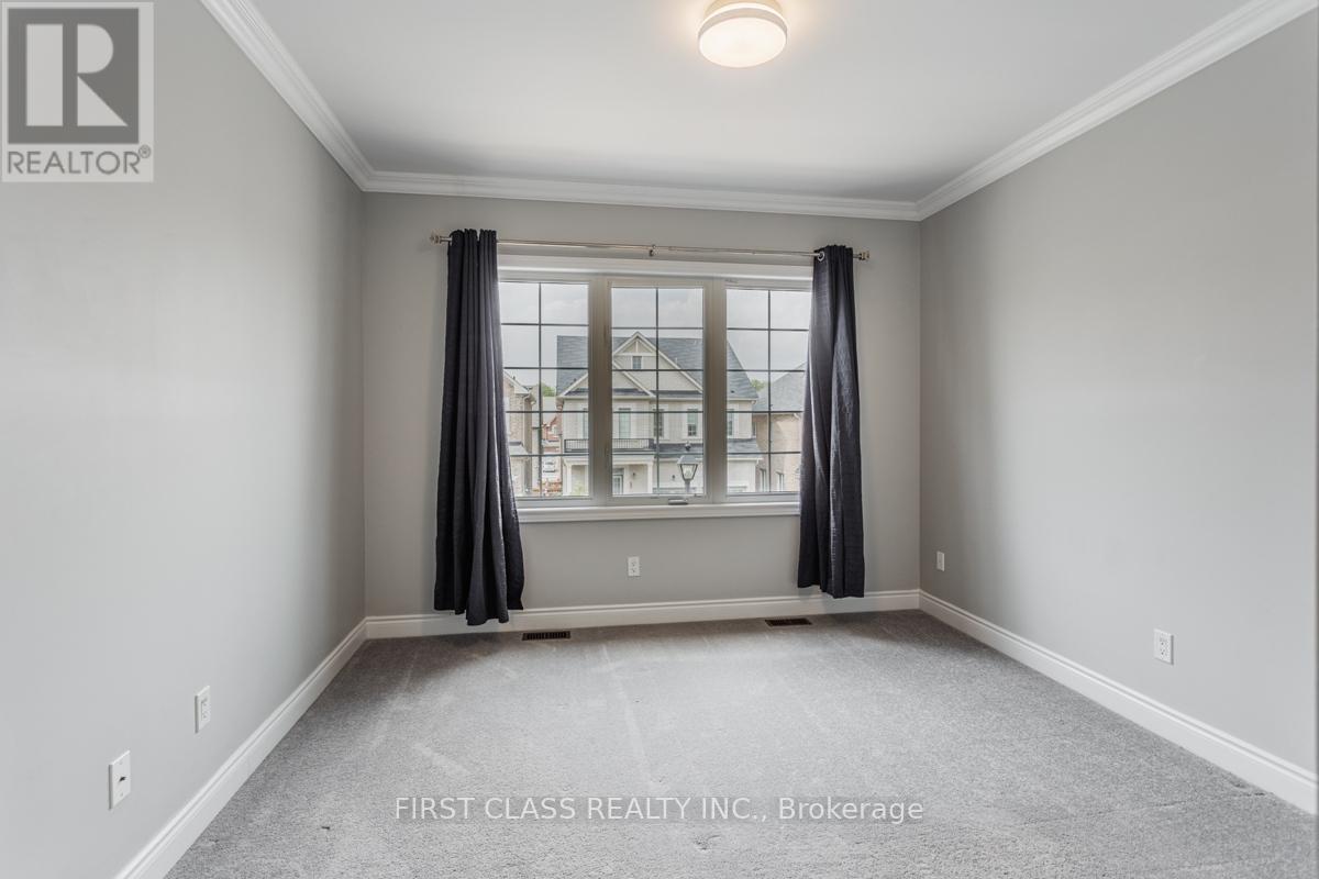 1123 Grainger Trail, Newmarket, Ontario  L3X 0G7 - Photo 16 - N12715078