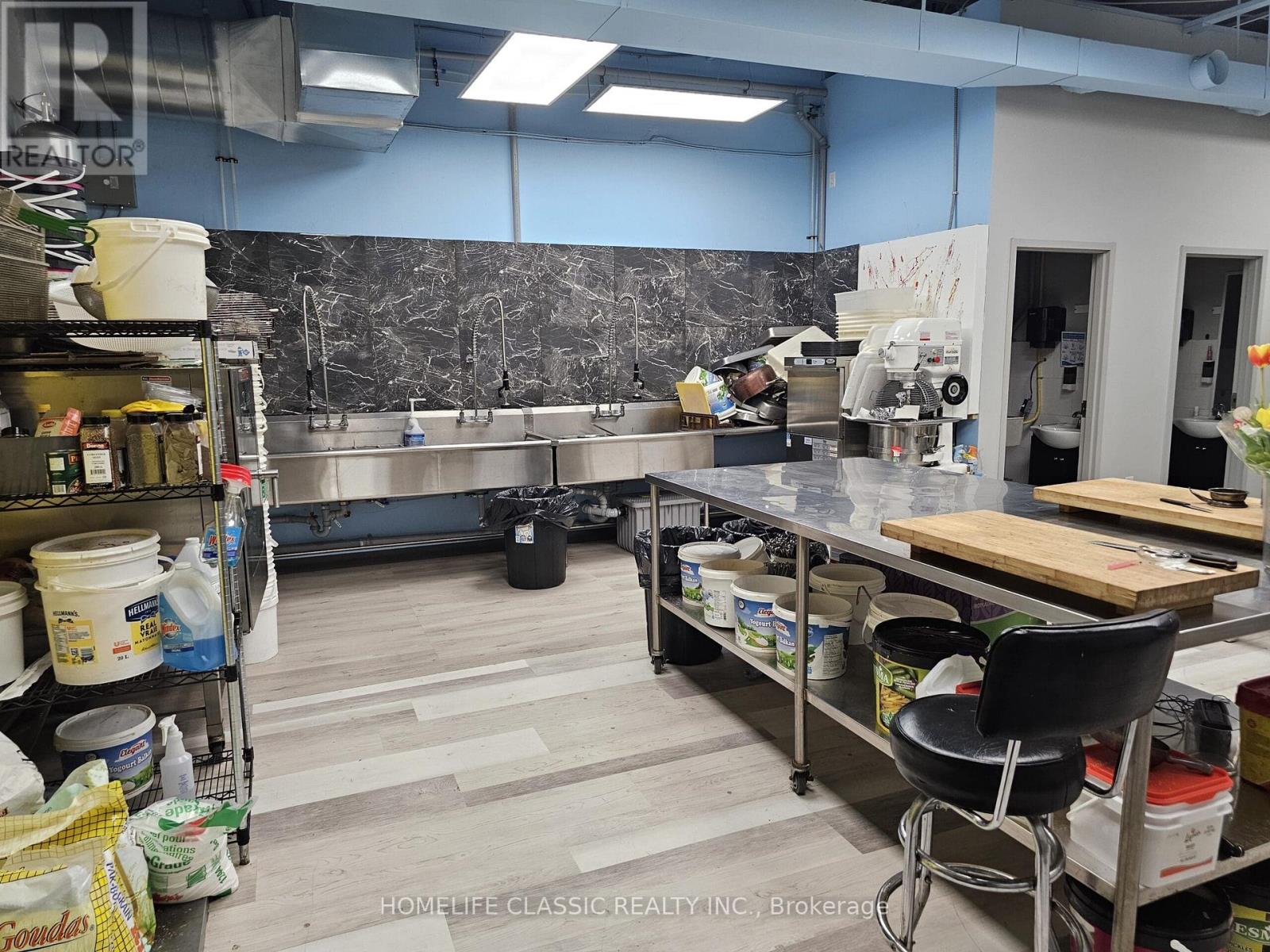 20887 Dalton Road, Georgina, Ontario  L0E 1E0 - Photo 11 - N12715086