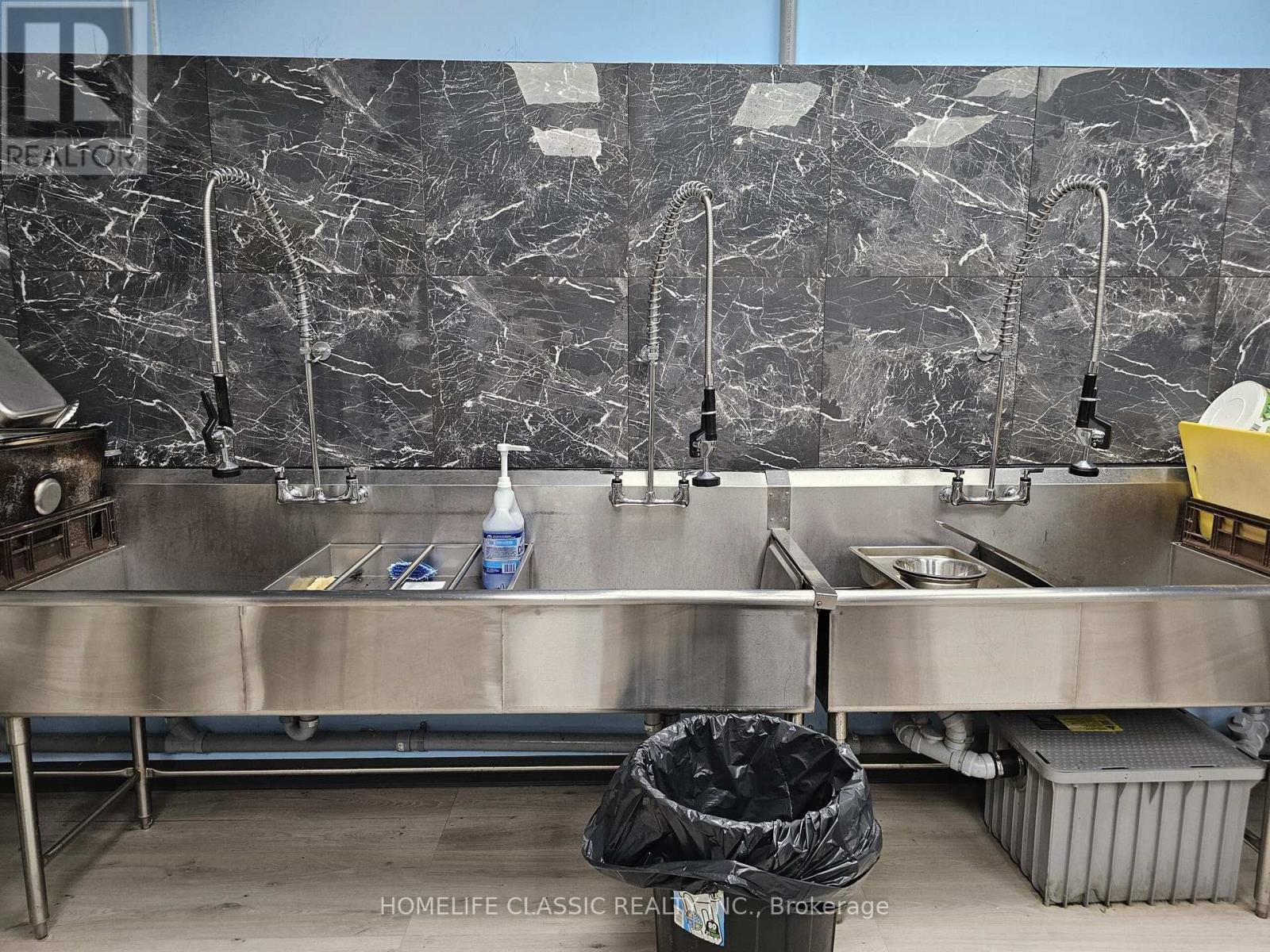 20887 Dalton Road, Georgina, Ontario  L0E 1E0 - Photo 12 - N12715086