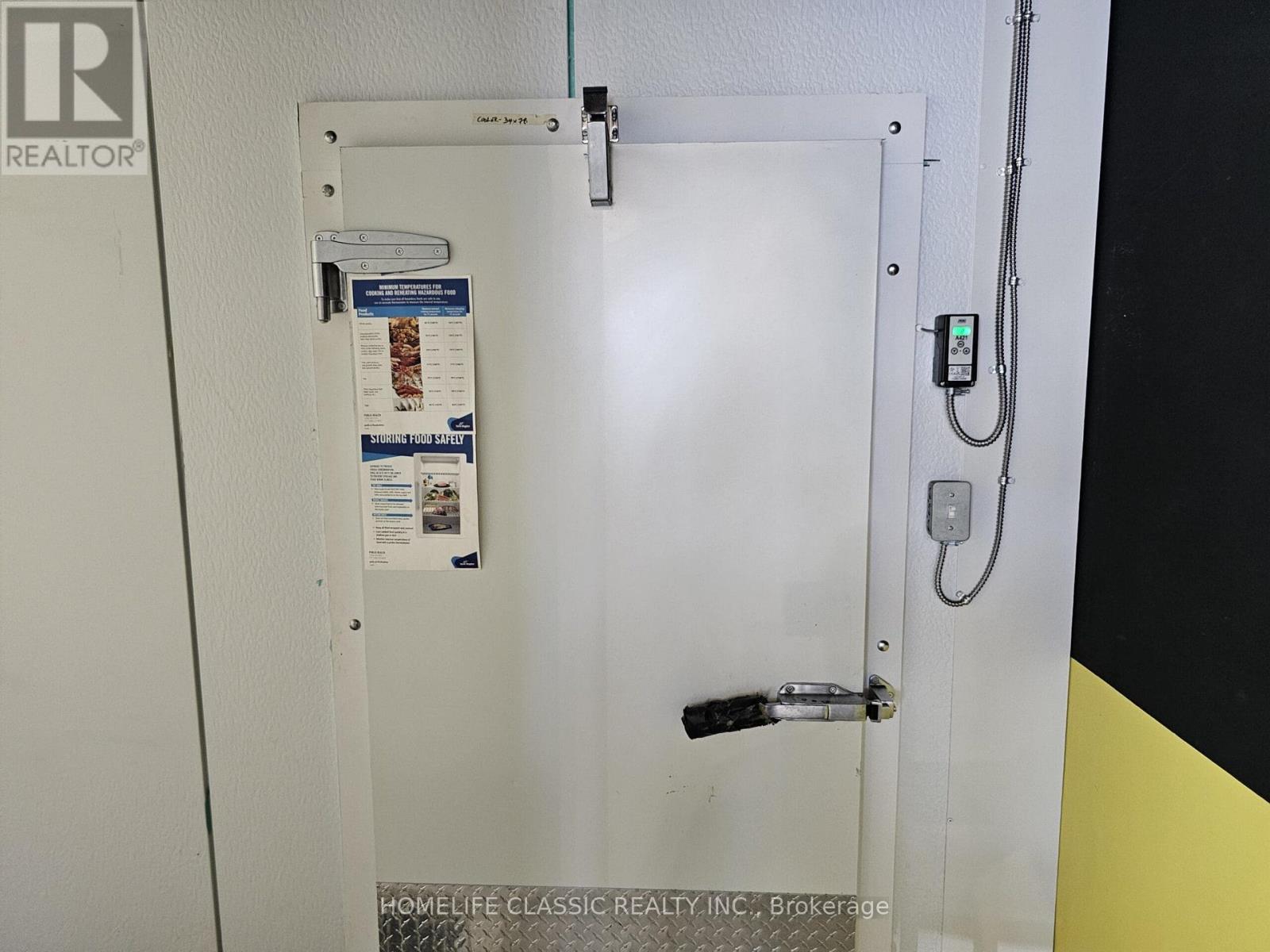 20887 Dalton Road, Georgina, Ontario  L0E 1E0 - Photo 13 - N12715086