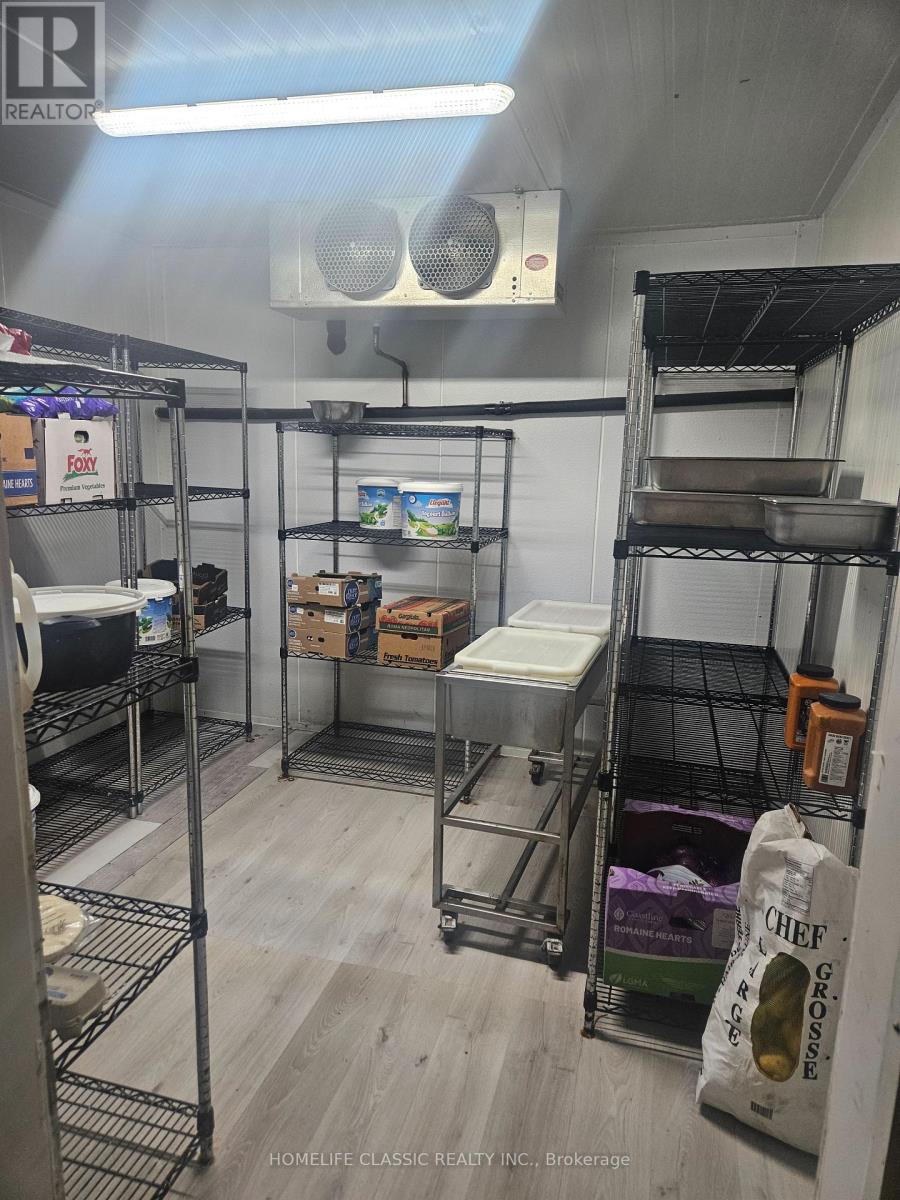 20887 Dalton Road, Georgina, Ontario  L0E 1E0 - Photo 14 - N12715086