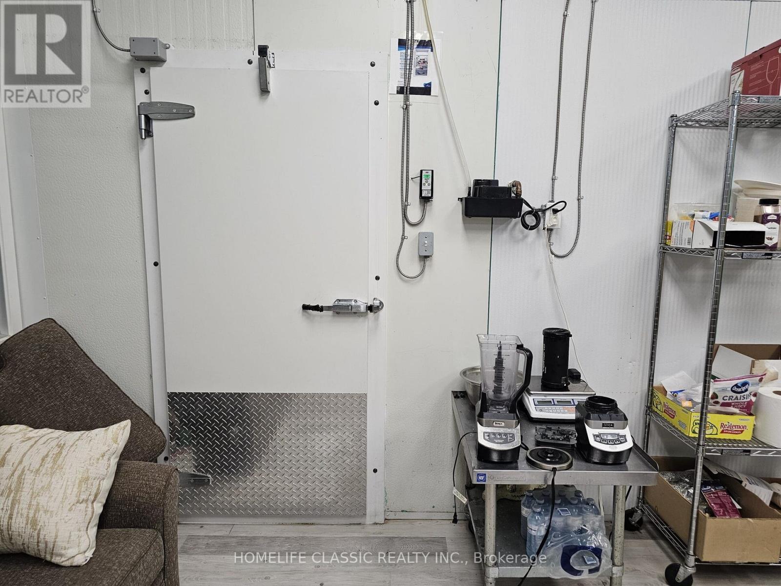 20887 Dalton Road, Georgina, Ontario  L0E 1E0 - Photo 15 - N12715086