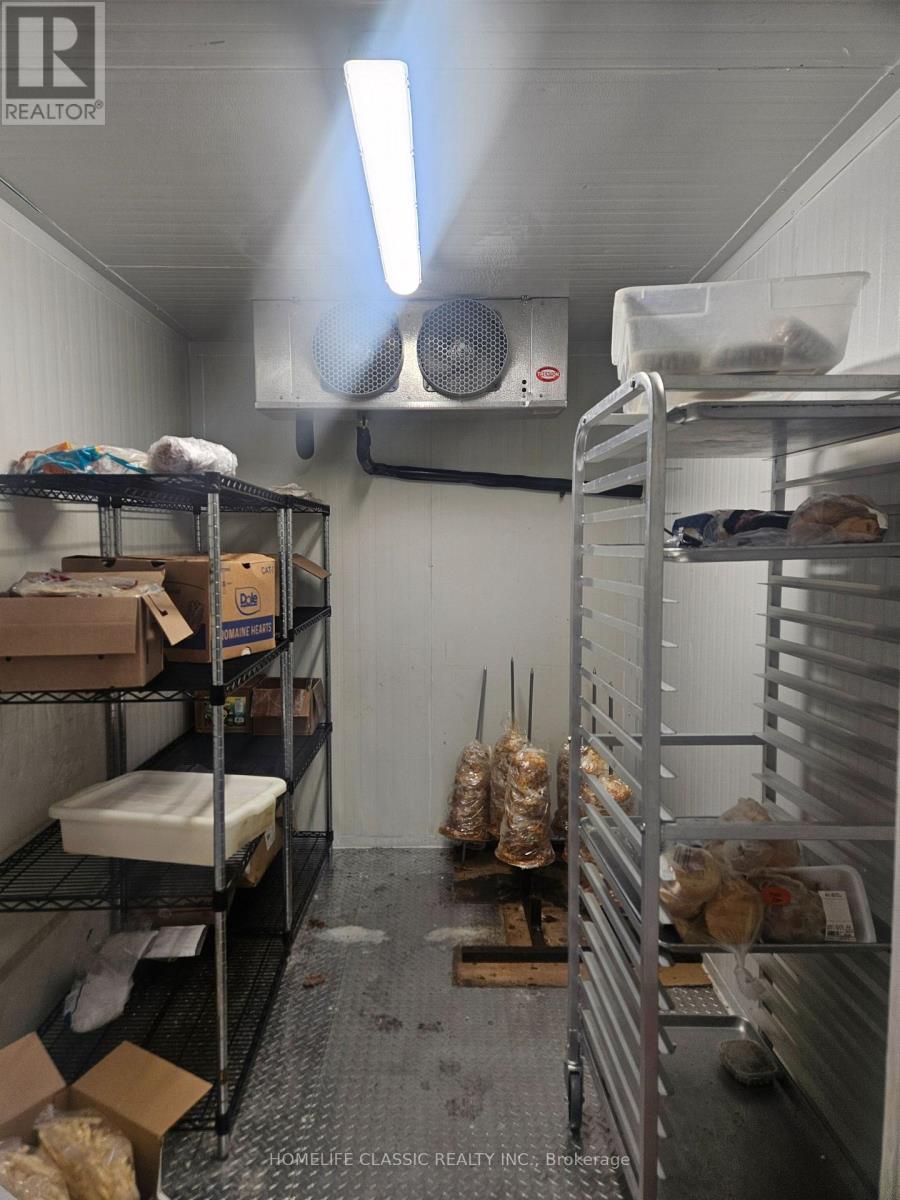 20887 Dalton Road, Georgina, Ontario  L0E 1E0 - Photo 16 - N12715086