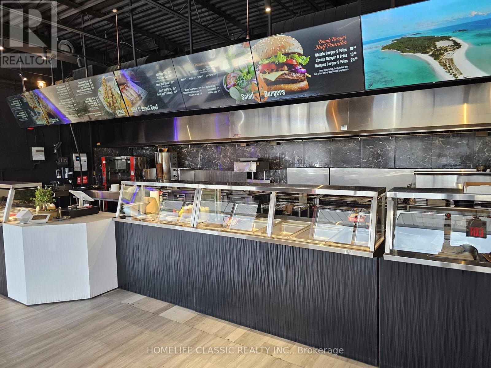 20887 Dalton Road, Georgina, Ontario  L0E 1E0 - Photo 2 - N12715086