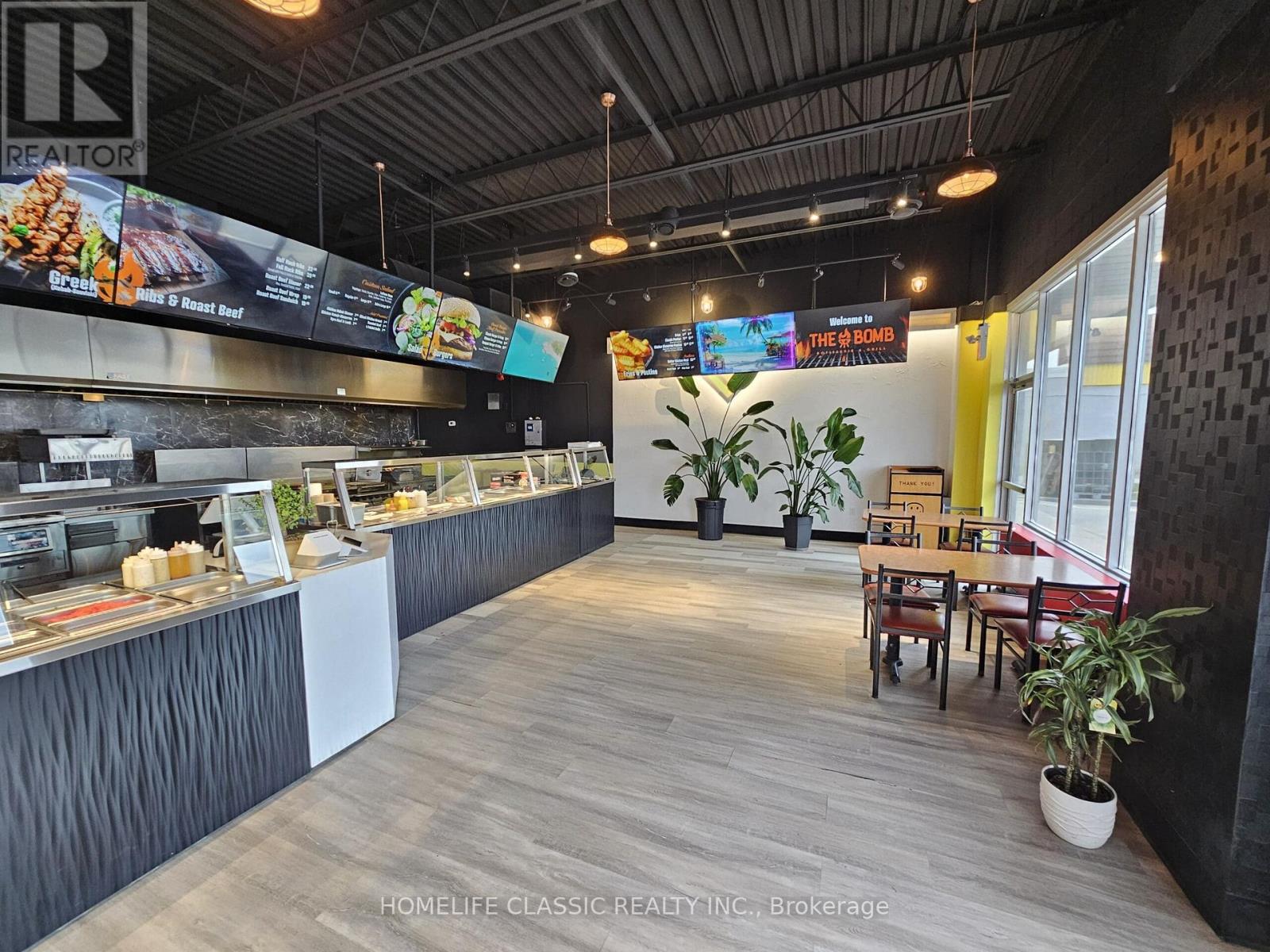 20887 Dalton Road, Georgina, Ontario  L0E 1E0 - Photo 3 - N12715086