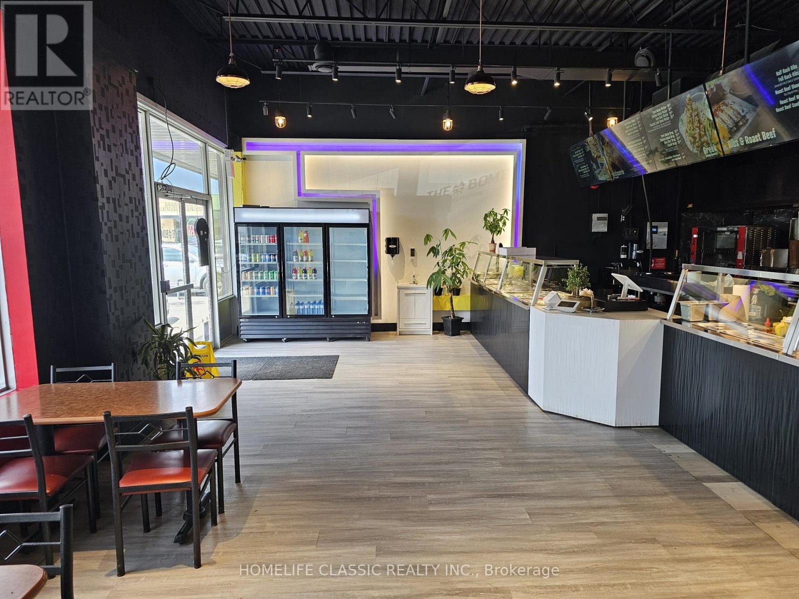 20887 Dalton Road, Georgina, Ontario  L0E 1E0 - Photo 4 - N12715086