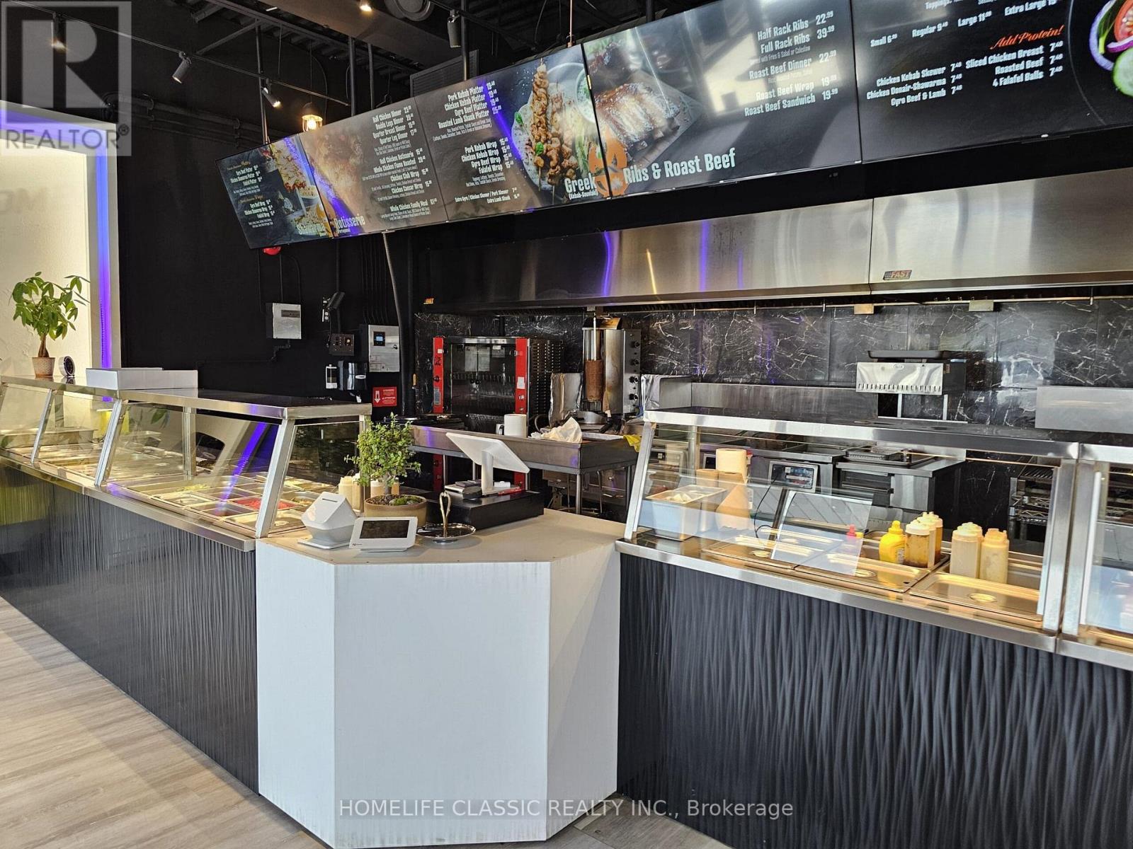 20887 Dalton Road, Georgina, Ontario  L0E 1E0 - Photo 5 - N12715086