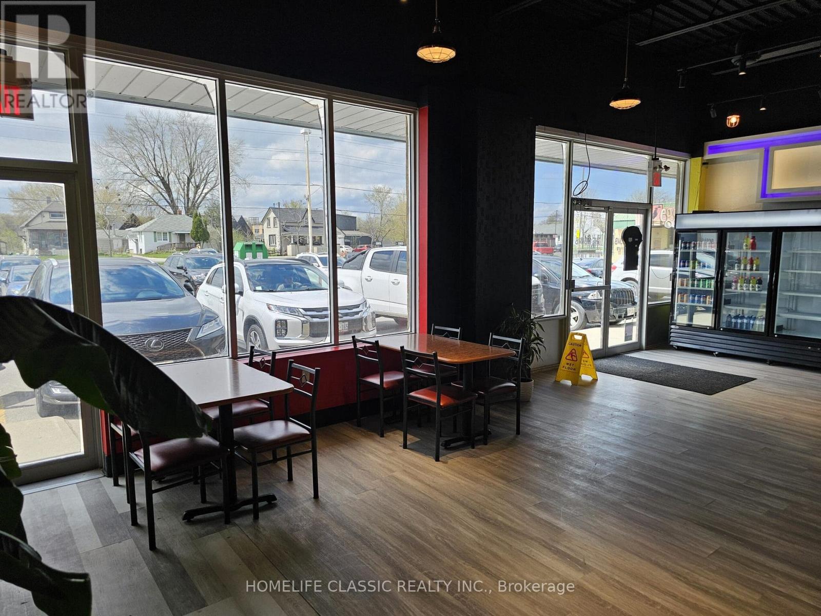 20887 Dalton Road, Georgina, Ontario  L0E 1E0 - Photo 6 - N12715086