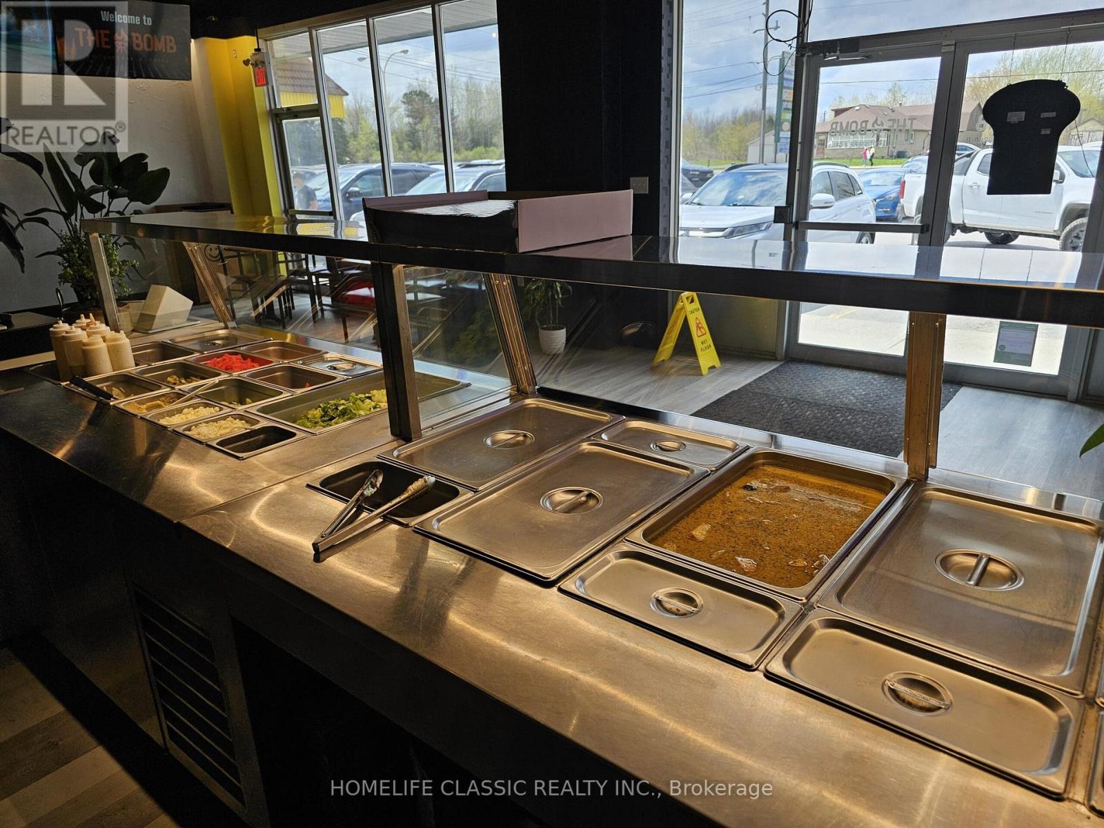 20887 Dalton Road, Georgina, Ontario  L0E 1E0 - Photo 8 - N12715086