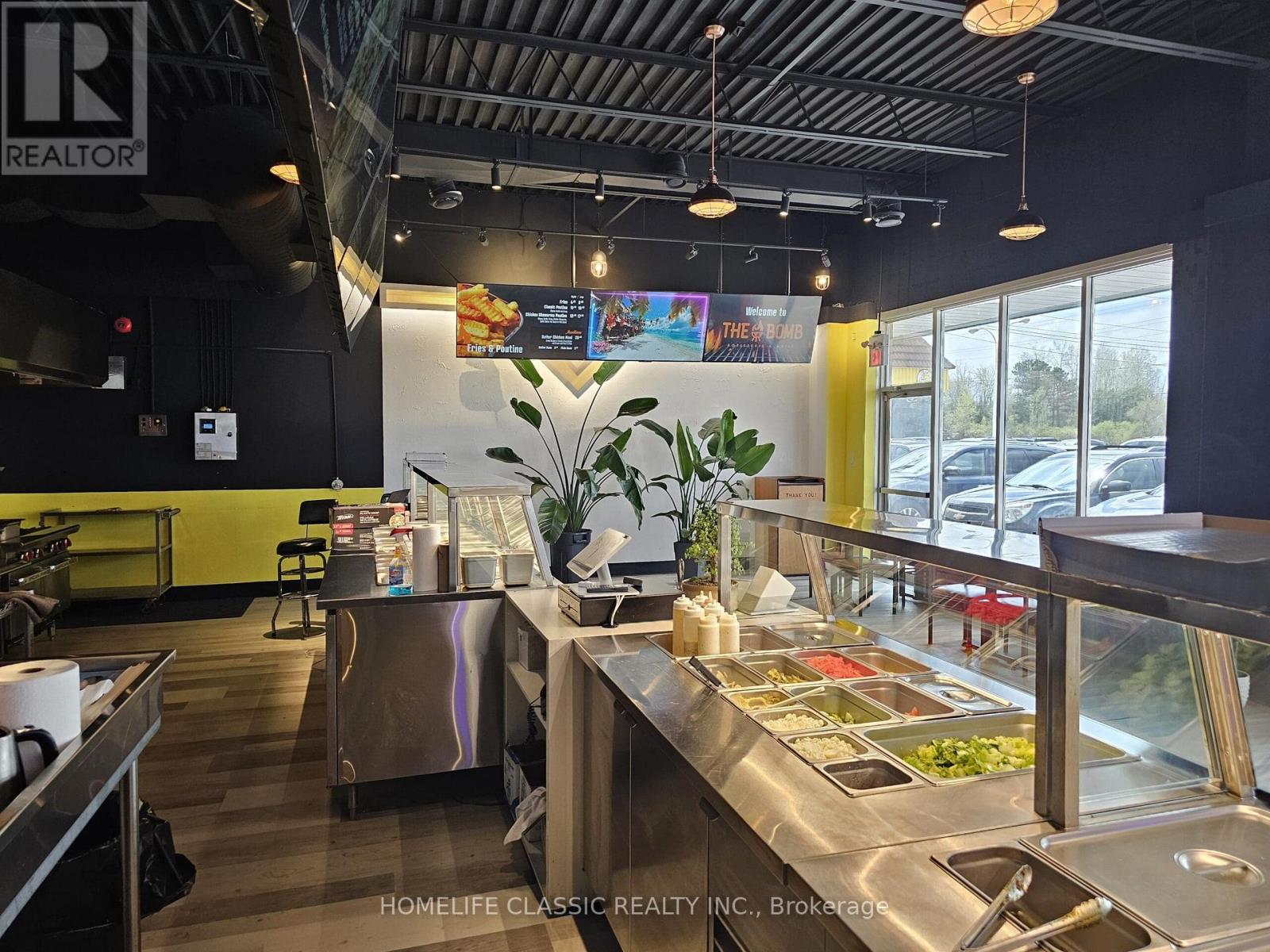 20887 Dalton Road, Georgina, Ontario  L0E 1E0 - Photo 9 - N12715086