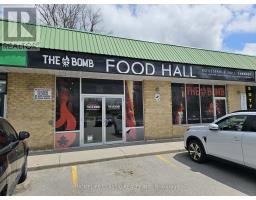 20887 DALTON ROAD, Georgina, Ontario