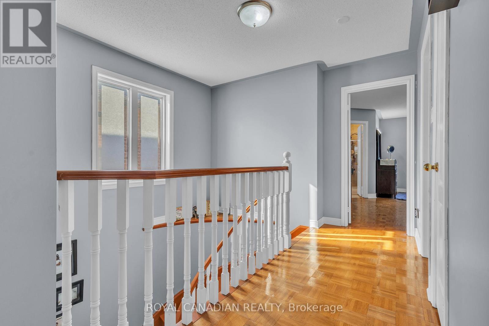 6 Mediterra Drive, Vaughan, Ontario  L4H 3B6 - Photo 17 - N12715104