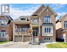 4 FLAY COURT, Innisfil, Ontario
