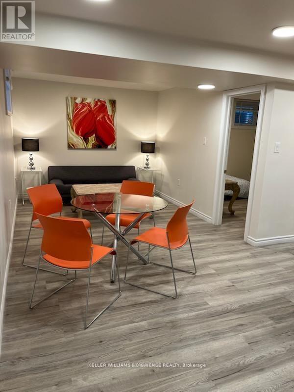 Lower - 16 Nicole Marie Avenue, Barrie, Ontario  L4M 6Y8 - Photo 5 - S12715030