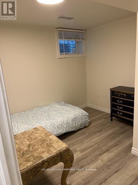 Lower - 16 Nicole Marie Avenue, Barrie, Ontario  L4M 6Y8 - Photo 9 - S12715030