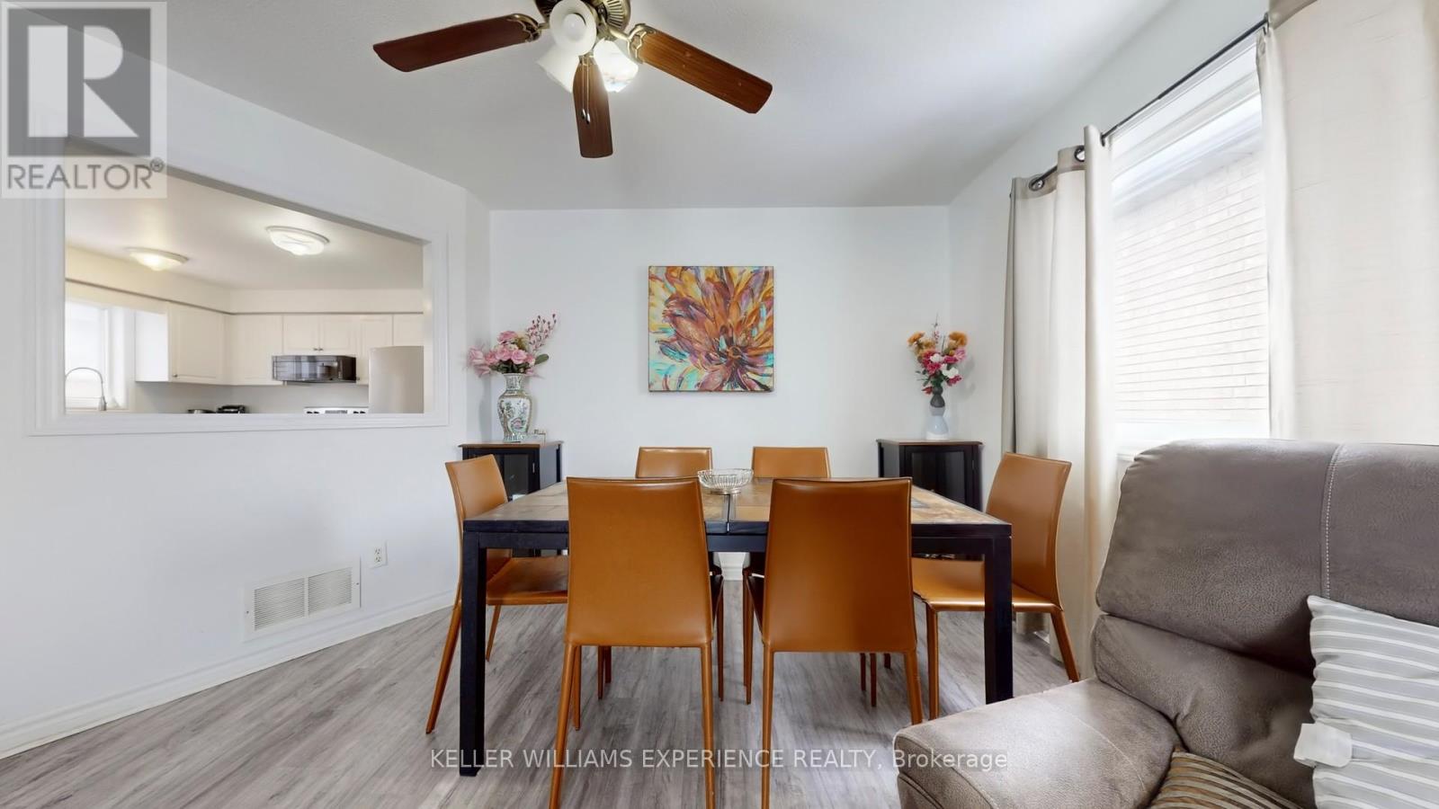 Main - 16 Nicole Marie Avenue, Barrie, Ontario  L4M 6Y8 - Photo 11 - S12715060