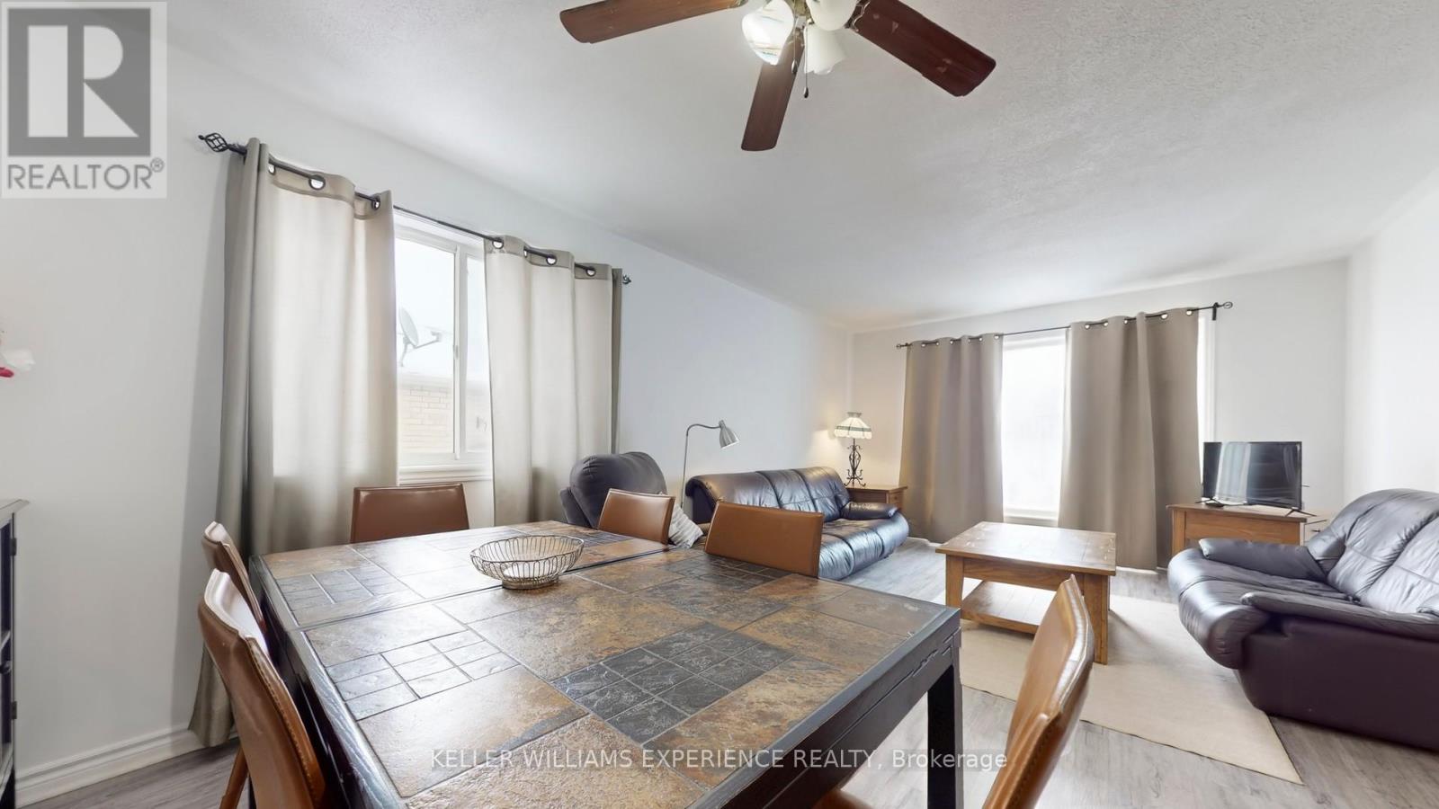 Main - 16 Nicole Marie Avenue, Barrie, Ontario  L4M 6Y8 - Photo 12 - S12715060