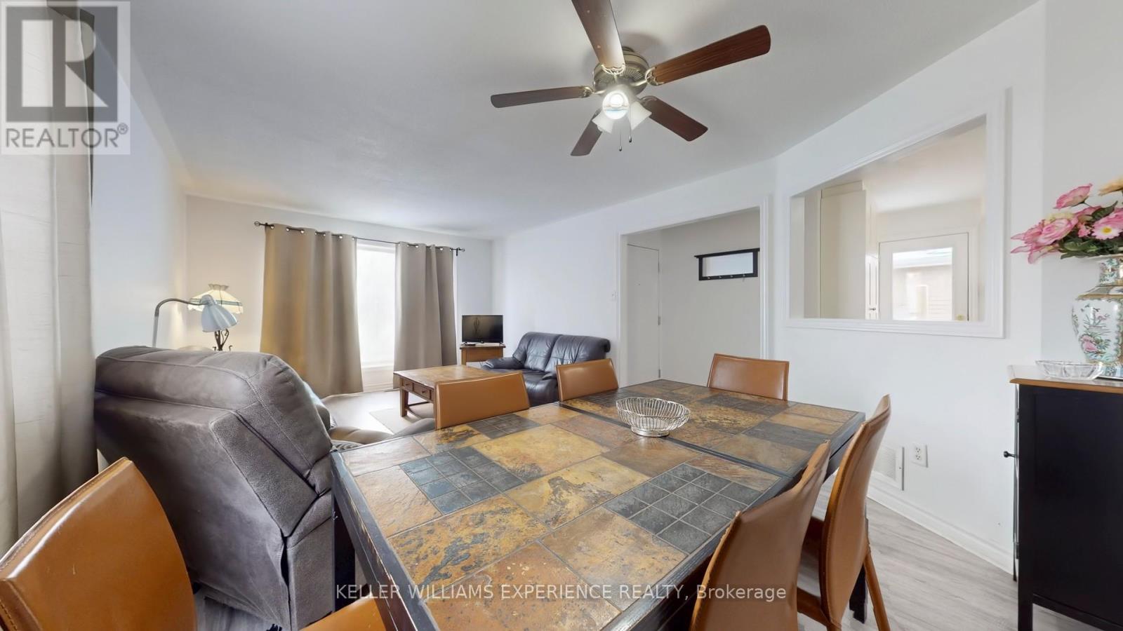 Main - 16 Nicole Marie Avenue, Barrie, Ontario  L4M 6Y8 - Photo 13 - S12715060