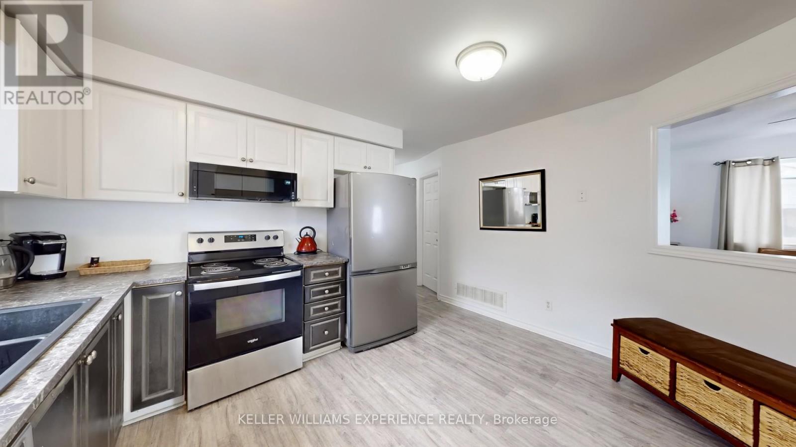 Main - 16 Nicole Marie Avenue, Barrie, Ontario  L4M 6Y8 - Photo 18 - S12715060