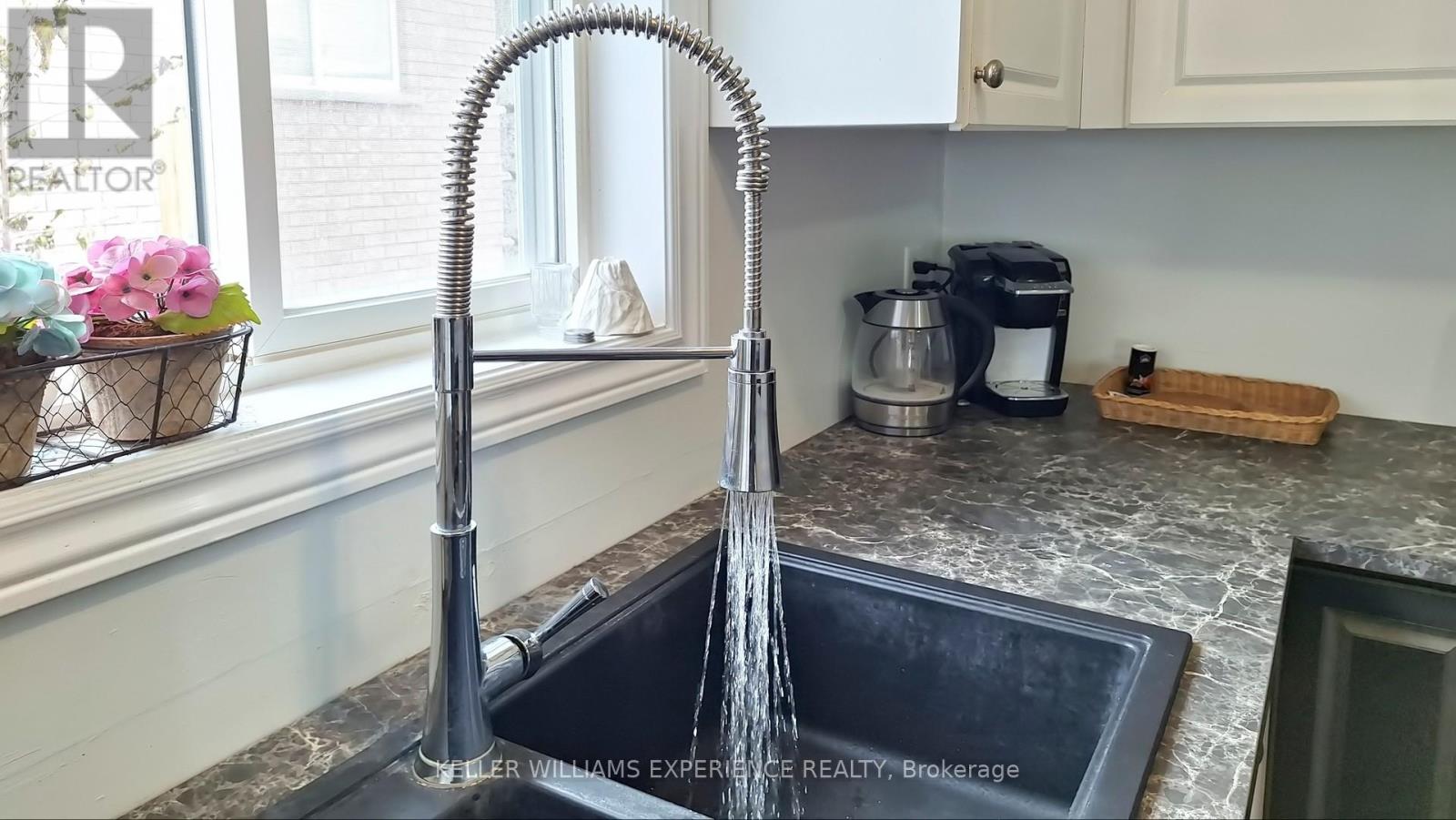 Main - 16 Nicole Marie Avenue, Barrie, Ontario  L4M 6Y8 - Photo 19 - S12715060