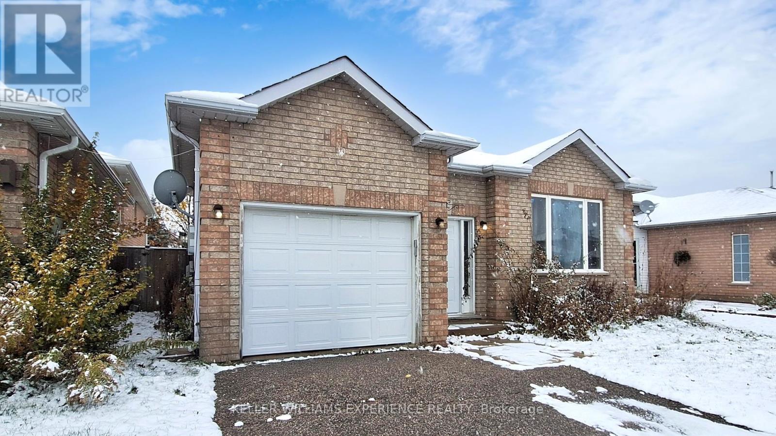 Main - 16 Nicole Marie Avenue, Barrie, Ontario  L4M 6Y8 - Photo 2 - S12715060