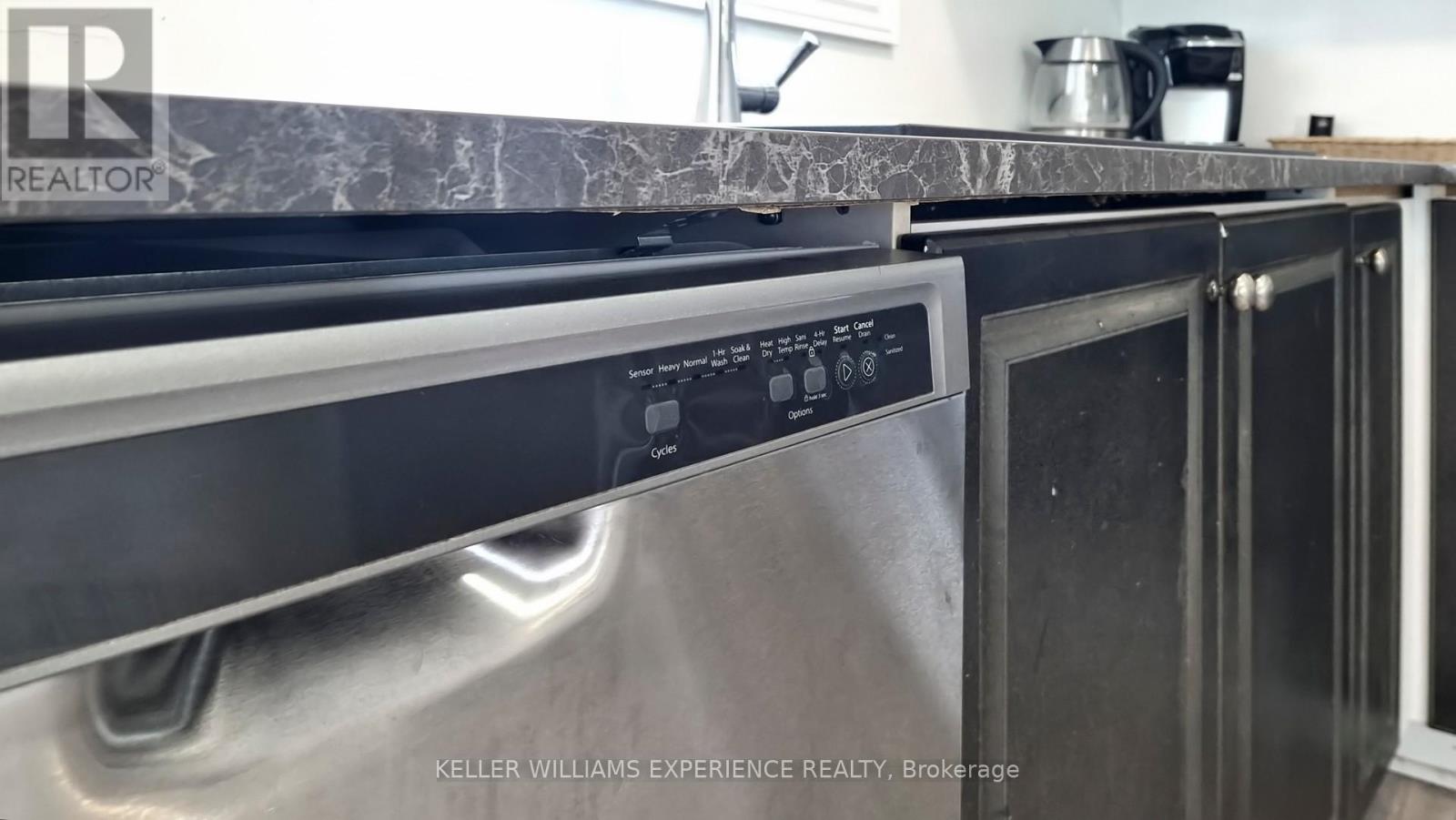 Main - 16 Nicole Marie Avenue, Barrie, Ontario  L4M 6Y8 - Photo 22 - S12715060