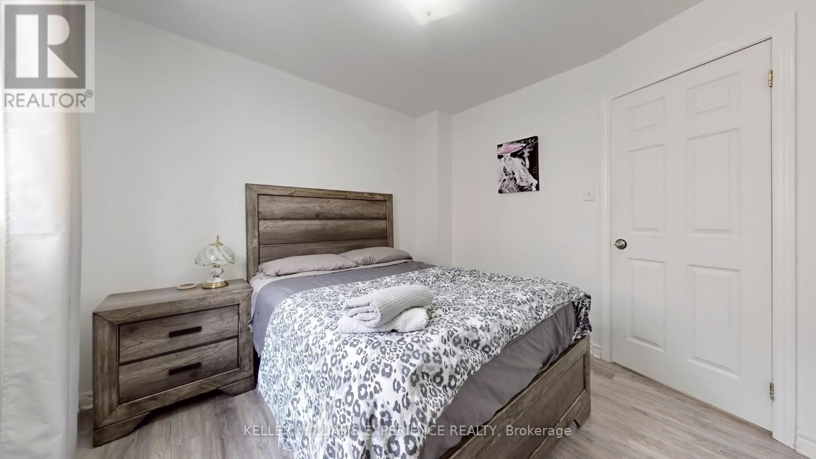 Main - 16 Nicole Marie Avenue, Barrie, Ontario  L4M 6Y8 - Photo 24 - S12715060