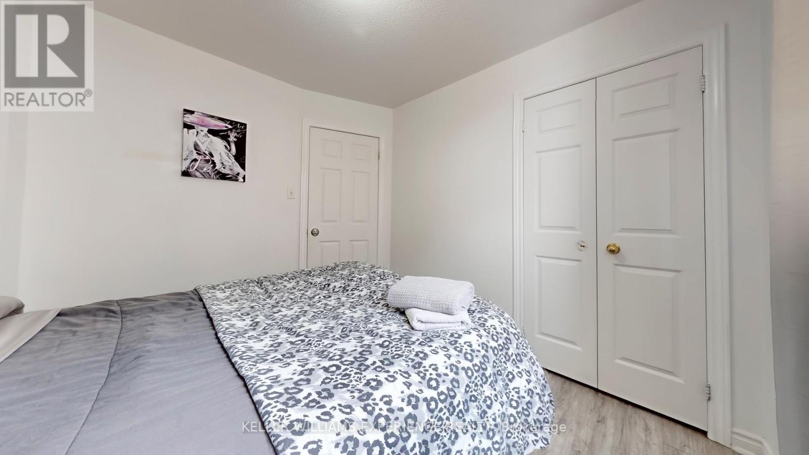 Main - 16 Nicole Marie Avenue, Barrie, Ontario  L4M 6Y8 - Photo 27 - S12715060