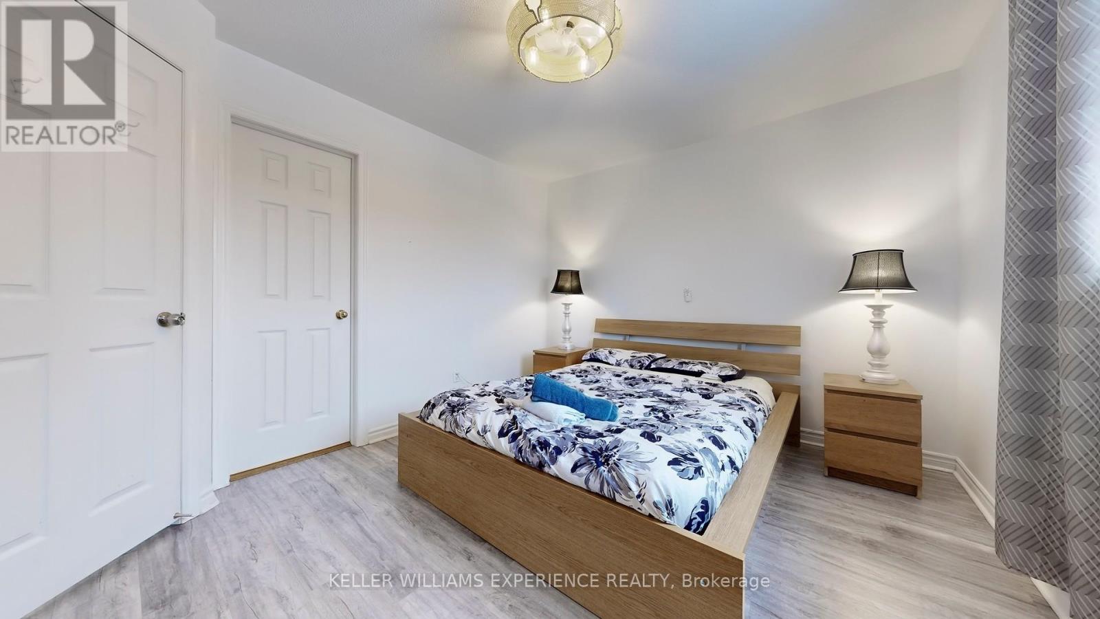 Main - 16 Nicole Marie Avenue, Barrie, Ontario  L4M 6Y8 - Photo 29 - S12715060