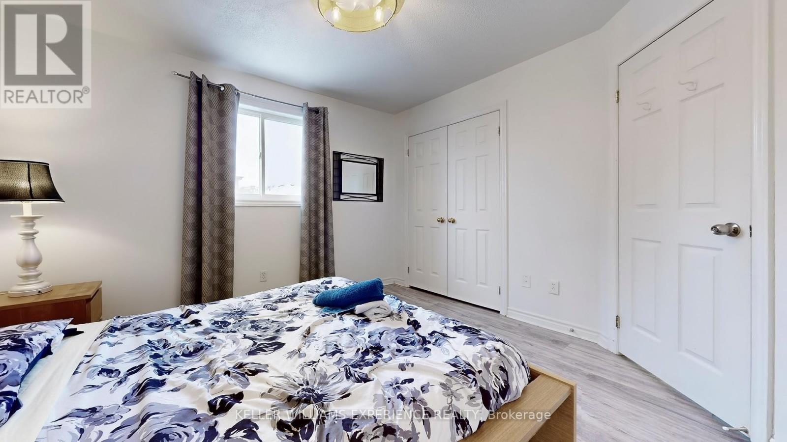 Main - 16 Nicole Marie Avenue, Barrie, Ontario  L4M 6Y8 - Photo 30 - S12715060