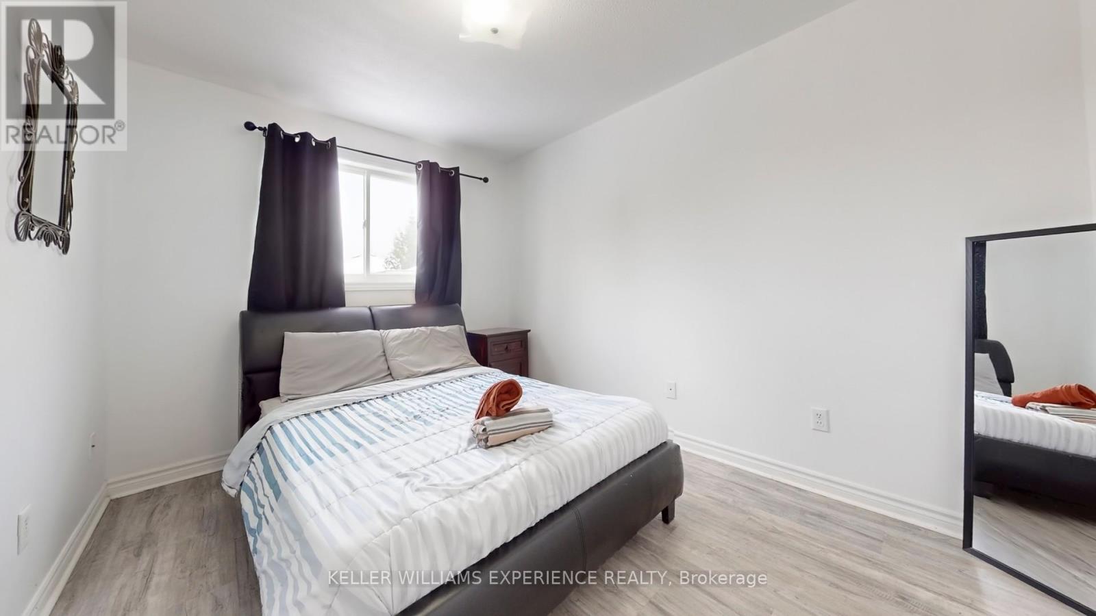 Main - 16 Nicole Marie Avenue, Barrie, Ontario  L4M 6Y8 - Photo 33 - S12715060