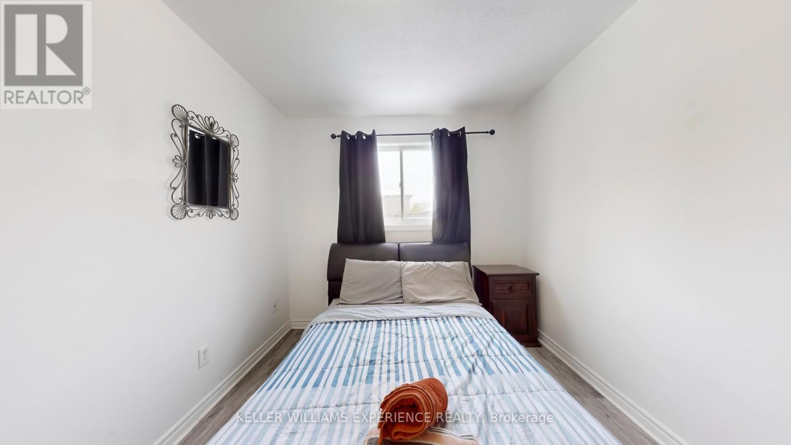 Main - 16 Nicole Marie Avenue, Barrie, Ontario  L4M 6Y8 - Photo 34 - S12715060