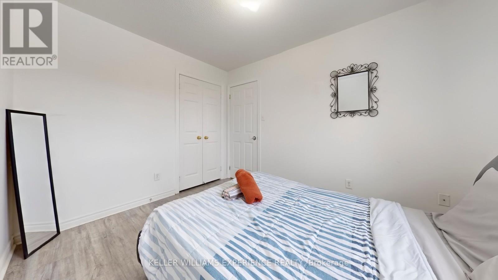 Main - 16 Nicole Marie Avenue, Barrie, Ontario  L4M 6Y8 - Photo 35 - S12715060