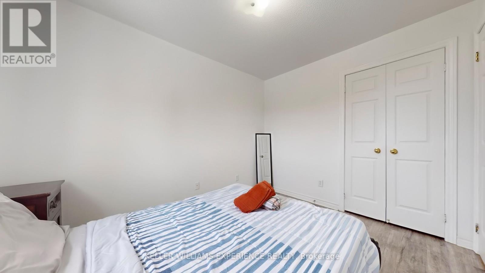 Main - 16 Nicole Marie Avenue, Barrie, Ontario  L4M 6Y8 - Photo 36 - S12715060