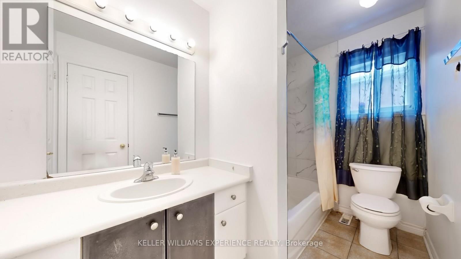 Main - 16 Nicole Marie Avenue, Barrie, Ontario  L4M 6Y8 - Photo 37 - S12715060