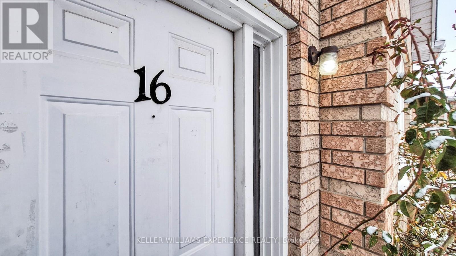 Main - 16 Nicole Marie Avenue, Barrie, Ontario  L4M 6Y8 - Photo 4 - S12715060