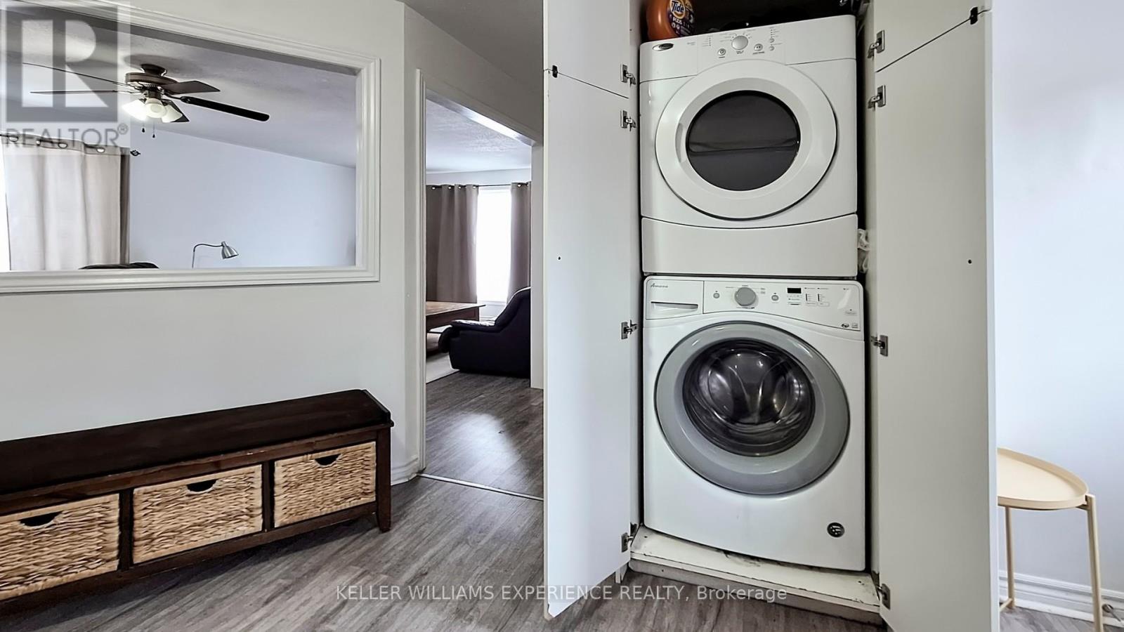 Main - 16 Nicole Marie Avenue, Barrie, Ontario  L4M 6Y8 - Photo 40 - S12715060