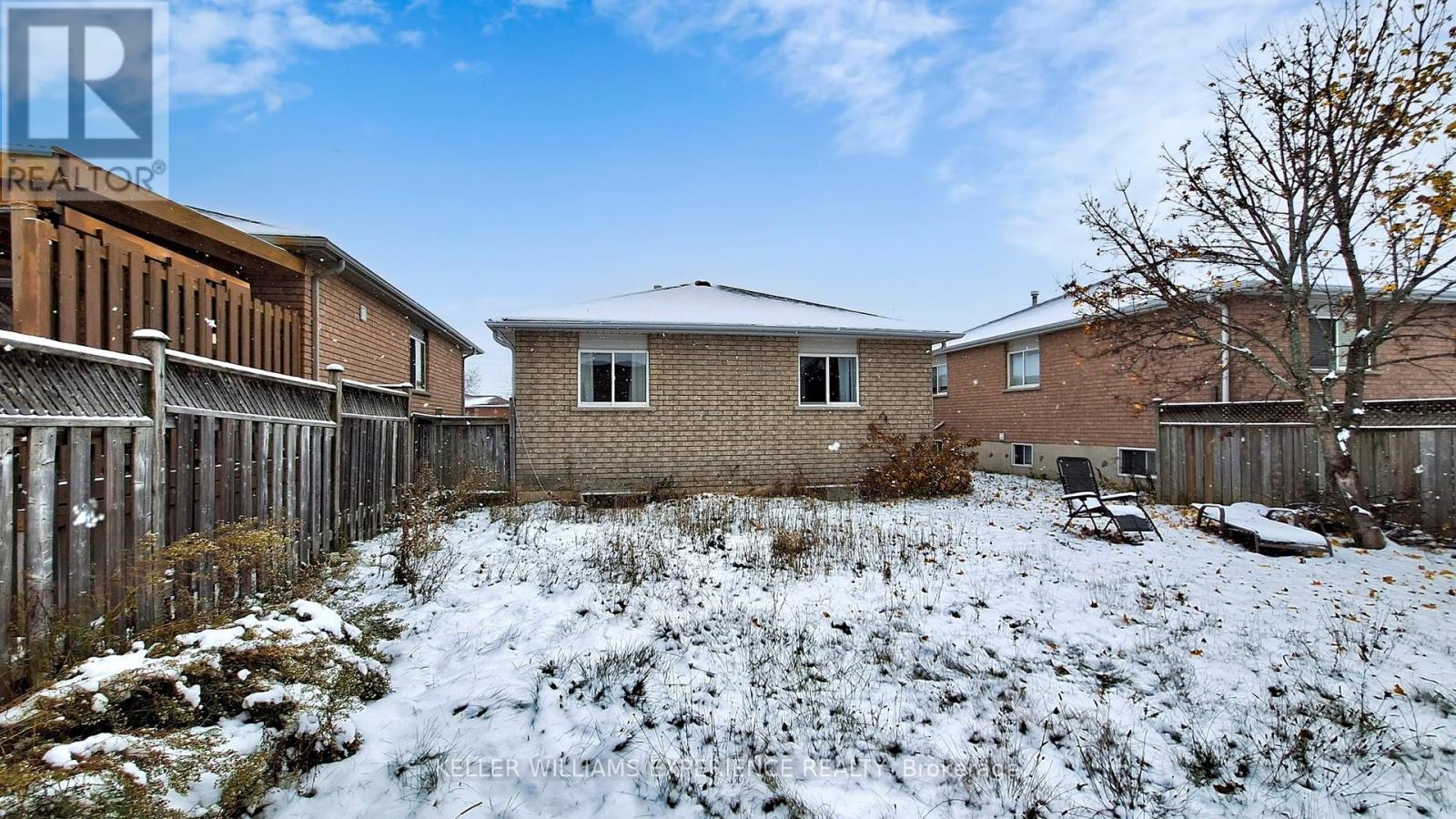 Main - 16 Nicole Marie Avenue, Barrie, Ontario  L4M 6Y8 - Photo 42 - S12715060