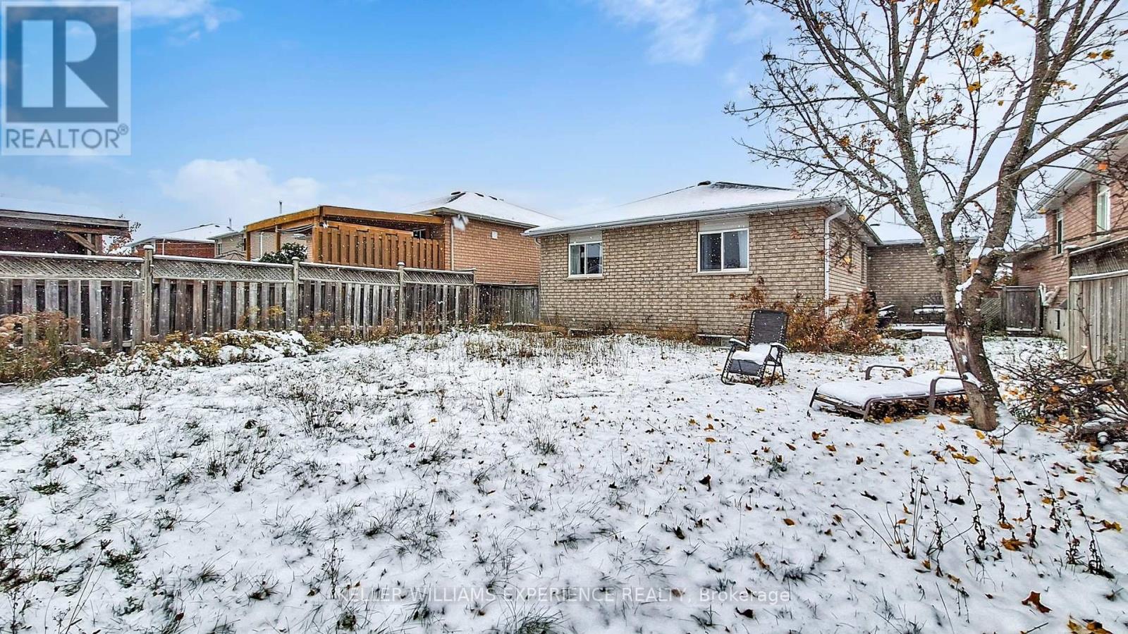 Main - 16 Nicole Marie Avenue, Barrie, Ontario  L4M 6Y8 - Photo 43 - S12715060