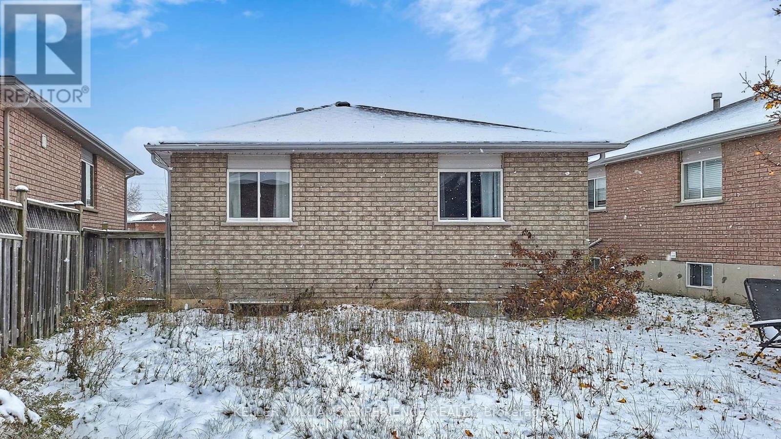 Main - 16 Nicole Marie Avenue, Barrie, Ontario  L4M 6Y8 - Photo 44 - S12715060