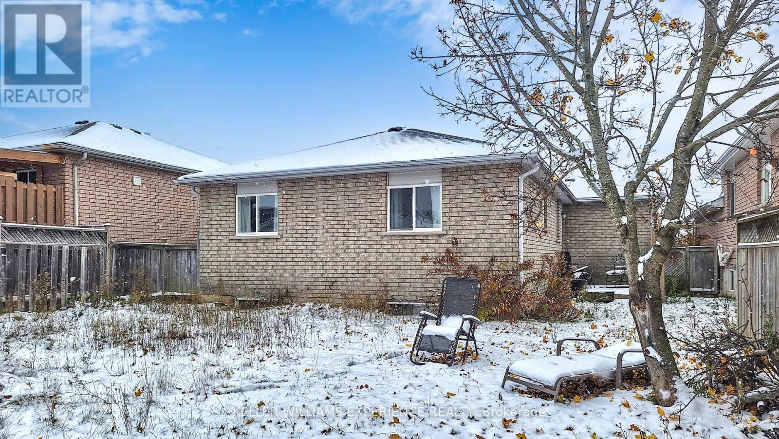 Main - 16 Nicole Marie Avenue, Barrie, Ontario  L4M 6Y8 - Photo 45 - S12715060