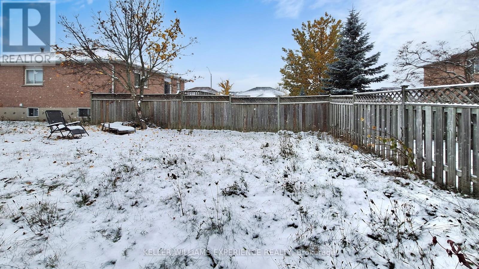 Main - 16 Nicole Marie Avenue, Barrie, Ontario  L4M 6Y8 - Photo 46 - S12715060