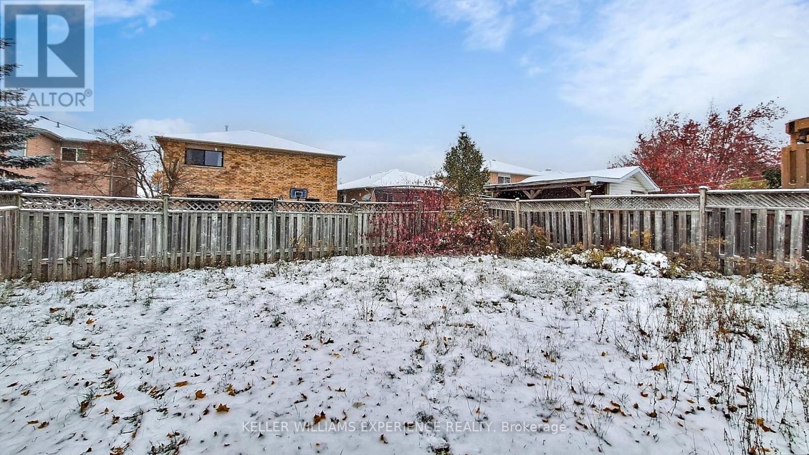 Main - 16 Nicole Marie Avenue, Barrie, Ontario  L4M 6Y8 - Photo 47 - S12715060