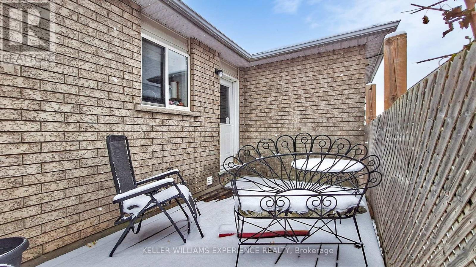 Main - 16 Nicole Marie Avenue, Barrie, Ontario  L4M 6Y8 - Photo 48 - S12715060