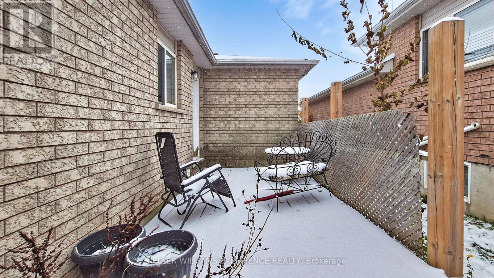 Main - 16 Nicole Marie Avenue, Barrie, Ontario  L4M 6Y8 - Photo 49 - S12715060