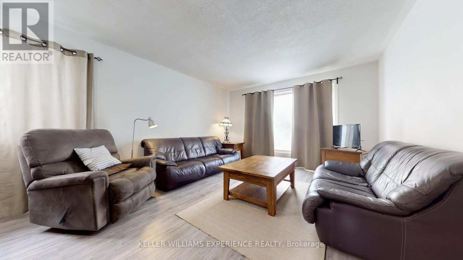 Main - 16 Nicole Marie Avenue, Barrie, Ontario  L4M 6Y8 - Photo 6 - S12715060