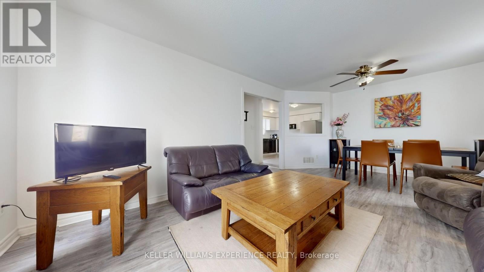 Main - 16 Nicole Marie Avenue, Barrie, Ontario  L4M 6Y8 - Photo 8 - S12715060