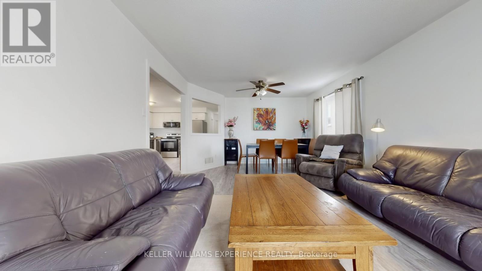 Main - 16 Nicole Marie Avenue, Barrie, Ontario  L4M 6Y8 - Photo 9 - S12715060