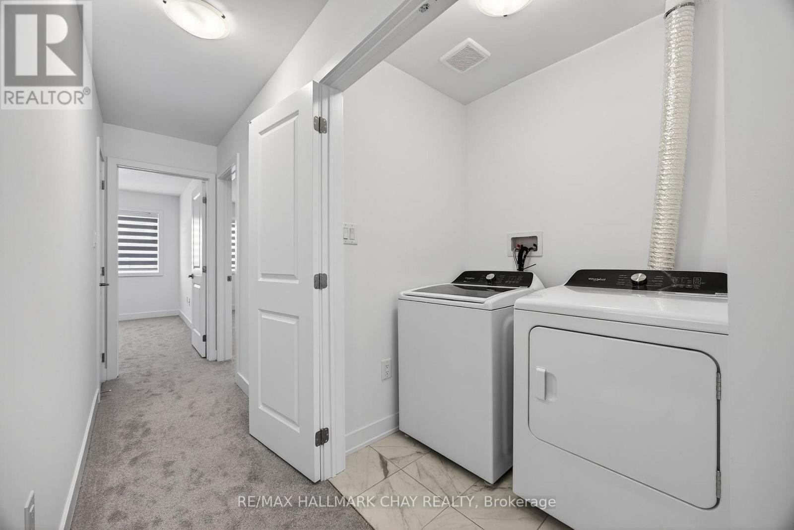 32 Mcaush Street, Barrie, Ontario  L9J 0V6 - Photo 19 - S12715070